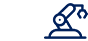 機械行業